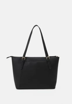 Even&Odd Cabas Faible Prix sacs fermeture éclair femme 16 Even&Odd Cabas Faible Prix sacs fermeture éclair femme -Even&Odd Soldes 2022 4c9d53db1cfd4b8eb831bb626c634146 3