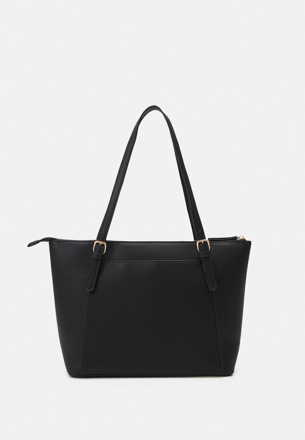 Even&Odd Cabas Faible Prix sacs fermeture éclair femme 8 Even&Odd Cabas Faible Prix sacs fermeture éclair femme – Image 6