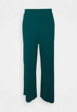 Even&Odd Plus Bas Prix De Vente Pantalon classique pantalons haute femme 11 Even&Odd Plus Bas Prix De Vente Pantalon classique pantalons haute femme -Even&Odd Soldes 2022 4d0e696fab0c423191fcc66fe6a4d2ce 2