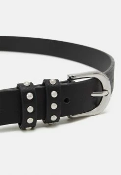 Even&Odd Ceinture Discount En Ligne ceintures boucle ardillon femme 8 Even&Odd Ceinture Discount En Ligne ceintures boucle ardillon femme -Even&Odd Soldes 2022 4d1a931358b6431b9aa450fcc4601e06