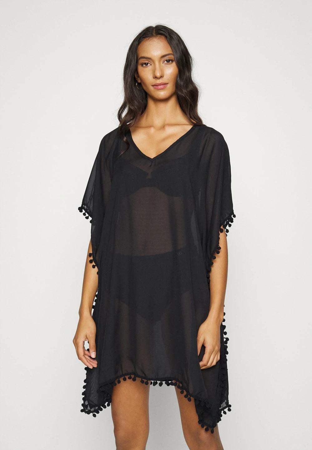 Even&Odd Qualité garantie 100% Accessoire de plage maillots de bain légère femme 3 Even&Odd Qualité garantie 100% Accessoire de plage maillots de bain légère femme