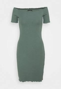 Even&Odd Robe fourreau Vendre robes carmen femme 13 Even&Odd Robe fourreau Vendre robes carmen femme -Even&Odd Soldes 2022 4d8206671eb64fa1a559c8229c3eedf6