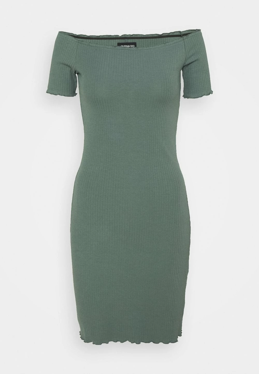 Even&Odd Robe fourreau Vendre robes carmen femme 7 Even&Odd Robe fourreau Vendre robes carmen femme – Image 5