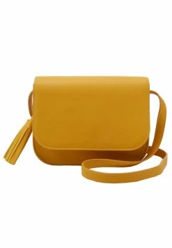 Prix De Lancement Even&Odd Sac bandoulière sacs fermoir aimanté femme -Even&Odd Soldes 2022 4d9141f901bf4cf2b8437ed51a0f0c3c