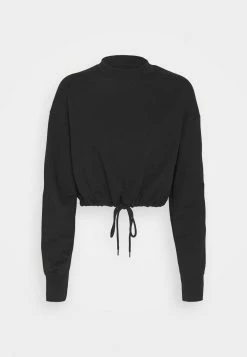 Even&Odd Sweatshirt Prix Allégé pulls et gilets col montant femme 21 Even&Odd Sweatshirt Prix Allégé pulls et gilets col montant femme -Even&Odd Soldes 2022 4d95994627e342c28b275cec718cb654