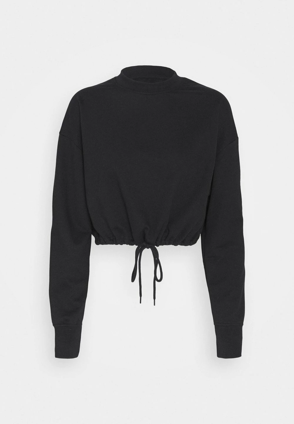 Even&Odd Sweatshirt Prix Allégé pulls et gilets col montant femme 11 Even&Odd Sweatshirt Prix Allégé pulls et gilets col montant femme – Image 9