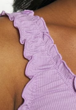 Even&Odd Remise En Ligne 2 PACK - Débardeur t-shirts et tops encolure large ronde femme -Even&Odd Soldes 2022 4d95eba1f29f466ea1c1d664ffd7dfba