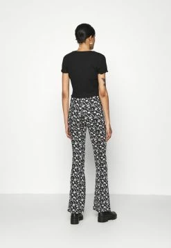 Meilleur Prix Garanti Even&Odd T-shirt basique t-shirts et tops col rond femme -Even&Odd Soldes 2022 4dfe48b7bbe7434095add2a03b473c21