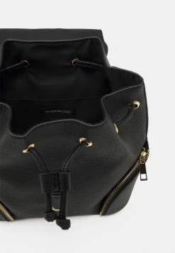 Even&Odd Sac à dos Vendre sacs femme femme -Even&Odd Soldes 2022 4e27c12449bb4e95986d8696b7edf1e8