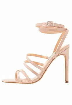 Pas Cher Even&Odd Sandales à talons hauts sandales et nu-pieds ouvert femme 12 Pas Cher Even&Odd Sandales à talons hauts sandales et nu-pieds ouvert femme -Even&Odd Soldes 2022 4e338f7c415b4bea88e9265f3c46f972