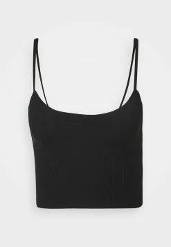 Even&Odd Débardeur Authentique 100% t-shirts et tops echancrure dos femme -Even&Odd Soldes 2022 4e4b62a327934c0a9e82348939e3145b