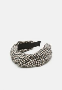 Even&Odd Accessoires cheveux Plus Bas Prix De Vente bijoux carreaux femme