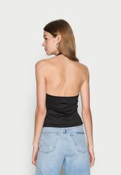 Prix Bradés Even&Odd Débardeur t-shirts et tops echancrure dos femme 10 Prix Bradés Even&Odd Débardeur t-shirts et tops echancrure dos femme -Even&Odd Soldes 2022 4ec71d77d1c642a2b7a9411d29e36eaf