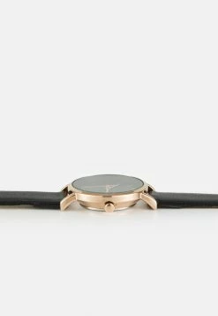 Qualité Garantie Even&Odd Montre montres boucle ardillon femme 9 Qualité Garantie Even&Odd Montre montres boucle ardillon femme -Even&Odd Soldes 2022 4ecc9f0d20fa48e8acc6a8d3254d7a1b