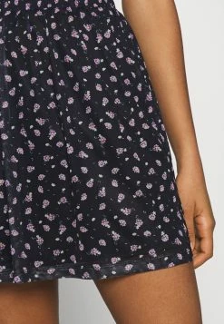 Even&Odd Jupe trapèze Produit de première qualité jupes floral femme 12 Even&Odd Jupe trapèze Produit de première qualité jupes floral femme -Even&Odd Soldes 2022 4ee9dedb87194899ab1ccb9a1796d091