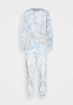 Prix Usine Even&Odd SWEAT & JOGGER TIE DYE SET - Sweatshirt pulls et gilets haute femme 14 Prix Usine Even&Odd SWEAT & JOGGER TIE DYE SET - Sweatshirt pulls et gilets haute femme -Even&Odd Soldes 2022 4ef93a4f44174dac8a191fb68816a283