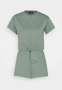 Even&Odd Promos SET - Sweatshirt and Short - Short shorts normale femme -Even&Odd Soldes 2022 4f697be5459d410bb052e624c74b1489