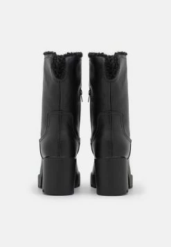 Even&Odd Bottes de neige Prix Accessible rond femme 9 Even&Odd Bottes de neige Prix Accessible rond femme -Even&Odd Soldes 2022 4f6a7c2062034629b62fb61c493d02e1