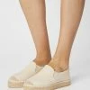 Even&Odd Prix De Lancement Espadrilles rond femme 1 Even&Odd Prix De Lancement Espadrilles rond femme -Even&Odd Soldes 2022 4f72f34c67e143808b6919bb301fbe12