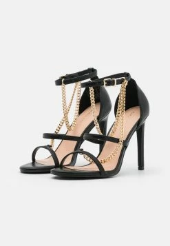 Even&Odd Prix Dégriffé Sandales sandales et nu-pieds ouvert femme 12 Even&Odd Prix Dégriffé Sandales sandales et nu-pieds ouvert femme -Even&Odd Soldes 2022 4f735bf45b024e5aaee55f3aed6ab0e2