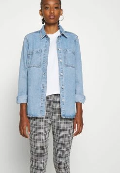 Se Vend Bas Prix Even&Odd Checked Leggings - Legging pantalons normale femme 14 Se Vend Bas Prix Even&Odd Checked Leggings - Legging pantalons normale femme -Even&Odd Soldes 2022 4f83eb58f0f74ae594ec16fbf61e0699