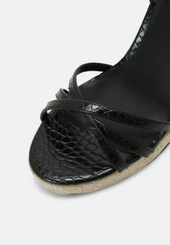 Even&Odd Sandales à plateforme Produit de première qualité espadrilles ouvert femme 15 Even&Odd Sandales à plateforme Produit de première qualité espadrilles ouvert femme -Even&Odd Soldes 2022 4fc63225cbe5453aa2525a8223ee46e7