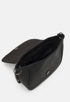 Plus Bas Prix De Vente Even&Odd Sac bandoulière sacs et bagages fermoir aimanté femme -Even&Odd Soldes 2022 4fca67f71ad64e9a94a49219506c34b3