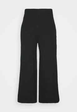 Prix Avantageux Even&Odd Wide Cropped Pants - Pantalon classique pantalons haute femme 13 Prix Avantageux Even&Odd Wide Cropped Pants - Pantalon classique pantalons haute femme -Even&Odd Soldes 2022 5049b1d47bbe43e3a1db5d18652cfb40