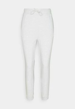 Even&Odd Qualité Supérieure Pantalon de survêtement pantalons haute femme -Even&Odd Soldes 2022 505be83c0d8342fd97347550039fc8d1 3