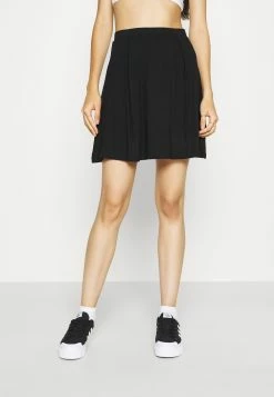 Prix Compétitif Even&Odd 2 PACK - Jupe trapèze jupes floral femme 17 Prix Compétitif Even&Odd 2 PACK - Jupe trapèze jupes floral femme -Even&Odd Soldes 2022 508bf101c03f4c92b55f864a8a85ff84