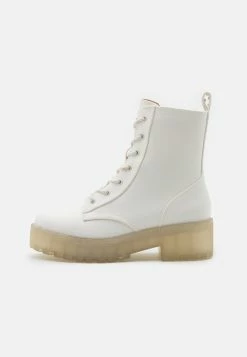 Even&Odd Bottines à plateau Prix Exclusifs femme femme -Even&Odd Soldes 2022 508ca22061a64e56bfbcf78728b9b87e 1