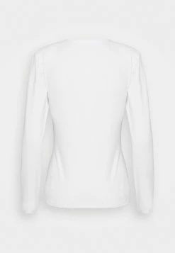 Meilleure qualité Even&Odd T-shirt à manches longues t-shirts et tops col rond femme -Even&Odd Soldes 2022 5094bcb71fad4693be8328f3d5294646