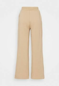 Even&Odd Soldes 2022 -Even&Odd Soldes 2022 50cc1903ebb04ccdaebb3dc780eace30