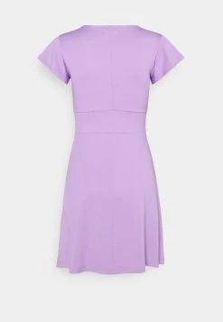 Even&Odd Soldes En Ligne Robe en jersey robes col en v profond femme 21 Even&Odd Soldes En Ligne Robe en jersey robes col en v profond femme -Even&Odd Soldes 2022 50d40b3c4b384a80af4fe061e41c3dc9