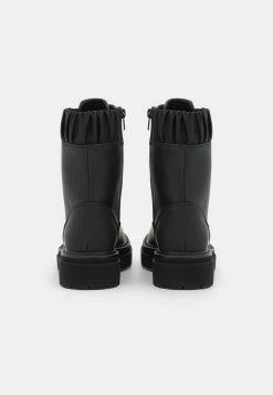 Plus Bas Prix De Vente Even&Odd Bottines à plateau rond femme -Even&Odd Soldes 2022 517f90fe3f2245f687a39c5bd002858d