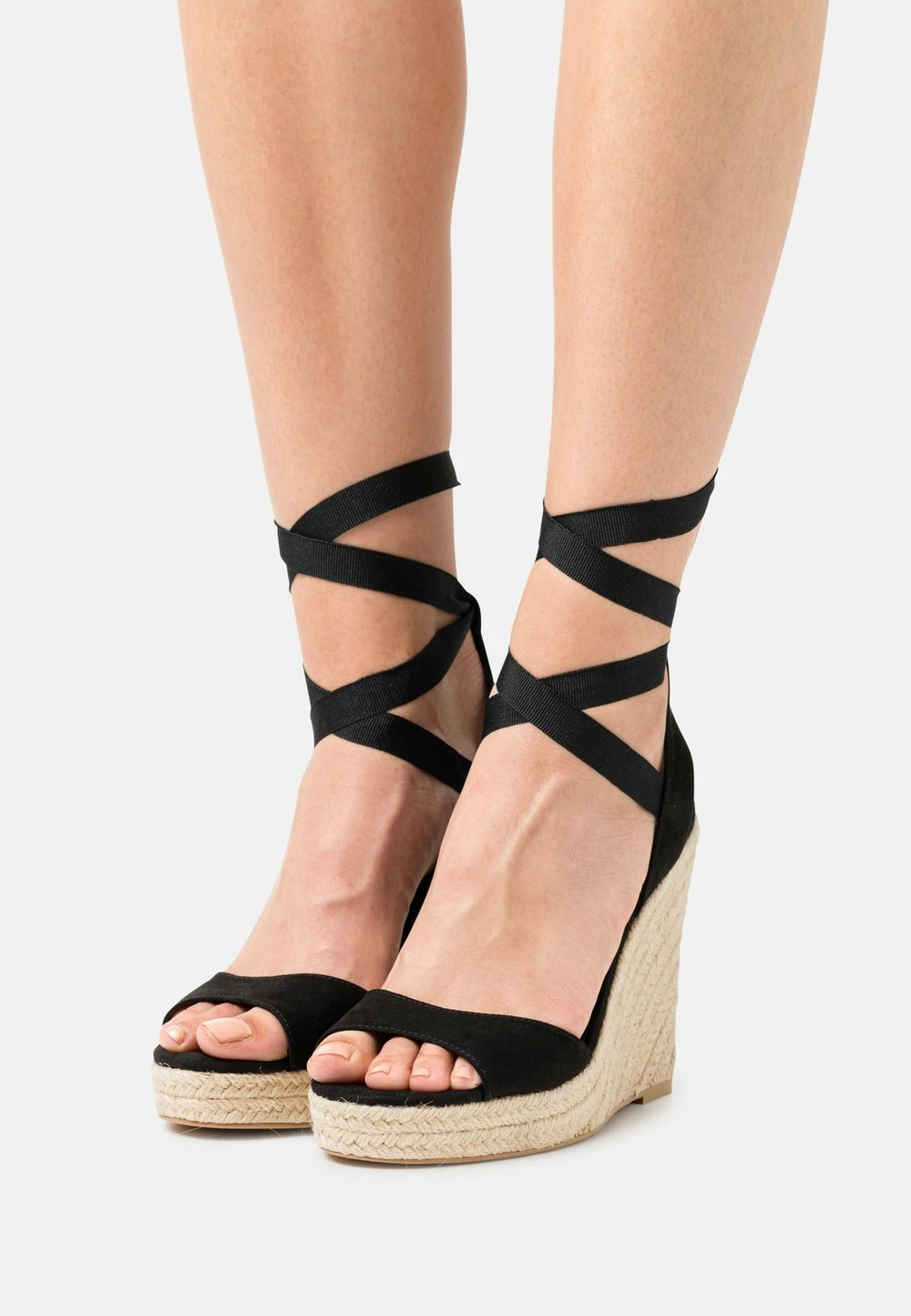 Even&Odd Sandales à plateforme Prix Sacrifiés sandales et nu-pieds ouvert femme 3 Even&Odd Sandales à plateforme Prix Sacrifiés sandales et nu-pieds ouvert femme