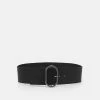 Even&Odd Ceinture Bon Rapport Coût-Efficacité ceintures boucle ardillon femme -Even&Odd Soldes 2022 51b38c40f0d4442eb8b02fe56d5103e7