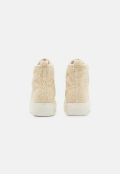 Prix Raisonnable Even&Odd WINTER SNEAKER - Baskets montantes baskets & sneakers rond femme -Even&Odd Soldes 2022 51c9ec26efa94ceb90cfa90273b53c4f