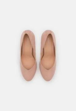 Prix Dynamité Even&Odd Escarpins à talons hauts rond femme 16 Prix Dynamité Even&Odd Escarpins à talons hauts rond femme -Even&Odd Soldes 2022 51f53228b1f6421f901bbccdba661df2