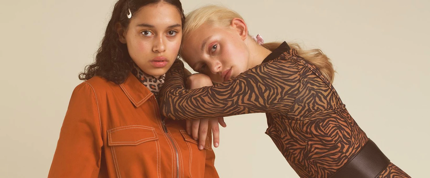 Even&Odd Soldes 2022 -Even&Odd Soldes 2022 52161631 2346553818702319 1201730440671526912 n