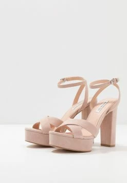 Even&Odd Prix Imbattable LEATHER - Sandales à talons hauts sandales et nu-pieds ouvert femme 14 Even&Odd Prix Imbattable LEATHER - Sandales à talons hauts sandales et nu-pieds ouvert femme -Even&Odd Soldes 2022 52222606ba7c43cca06d07fd14c2dbb0