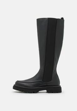 Meilleure qualité Even&Odd Bottes à plateau rond femme