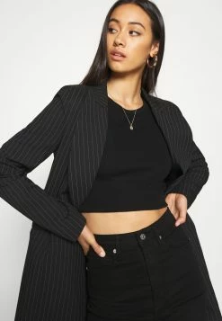 Even&Odd 2 PACK - Débardeur Haute Qualité t-shirts et tops col rond femme 15 Even&Odd 2 PACK - Débardeur Haute Qualité t-shirts et tops col rond femme -Even&Odd Soldes 2022 527f925e473b4d519dea0bff1336177d