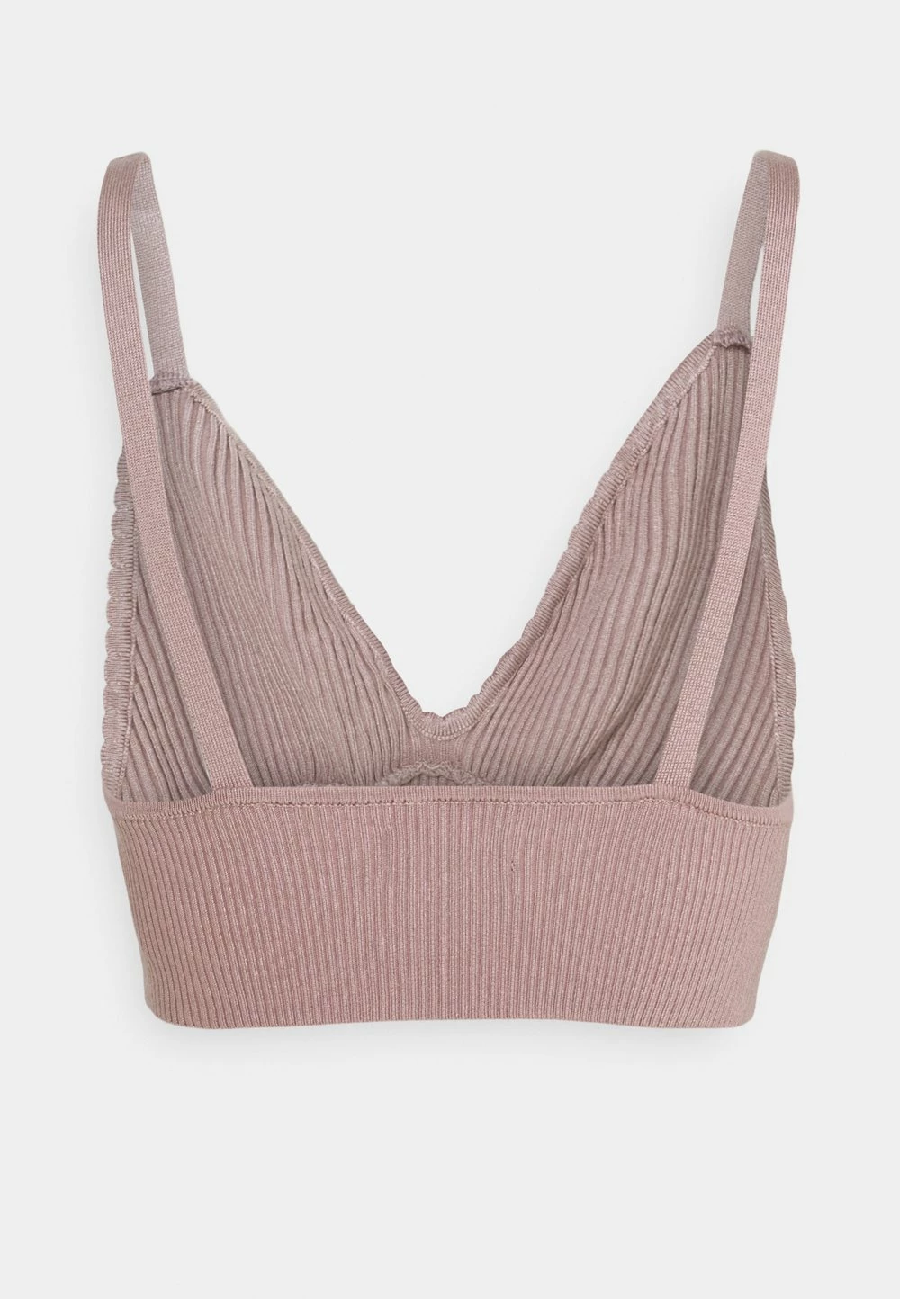 Even&Odd Débardeur Authentique 100% t-shirts et tops col en v profond femme 4 Even&Odd Débardeur Authentique 100% t-shirts et tops col en v profond femme – Image 2