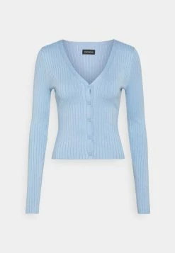 Even&Odd Gilet Soldes pulls et gilets col en v profond femme -Even&Odd Soldes 2022 52aa242b977c45be9b68508b743c7aef 1