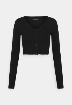 Even&Odd Gilet Prix Sacrifiés pulls et gilets col en v profond femme -Even&Odd Soldes 2022 52c53aec702540a68dbe6cea505a8849