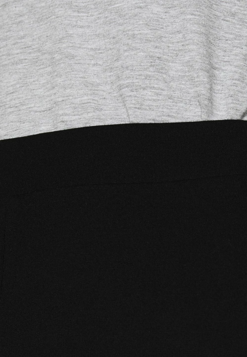 Qualité absolue Even&Odd Leggings - Flared Leg Trousers - Legging pantalons haute femme 7 Qualité absolue Even&Odd Leggings - Flared Leg Trousers - Legging pantalons haute femme – Image 5