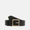 Even&Odd excellente qualité Ceinture ceintures boucle ardillon femme -Even&Odd Soldes 2022 53190b058a594bd6898a21867bc701e5