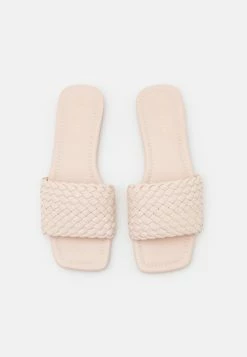 Vendre Even&Odd Mules chaussons ouvert femme 14 Vendre Even&Odd Mules chaussons ouvert femme -Even&Odd Soldes 2022 53464fd97c1649999647bd9155a3442c