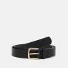 Even&Odd Ceinture Réduction ceintures boucle ardillon femme -Even&Odd Soldes 2022 53680863e71648dc9aa8cec527c8c5a0